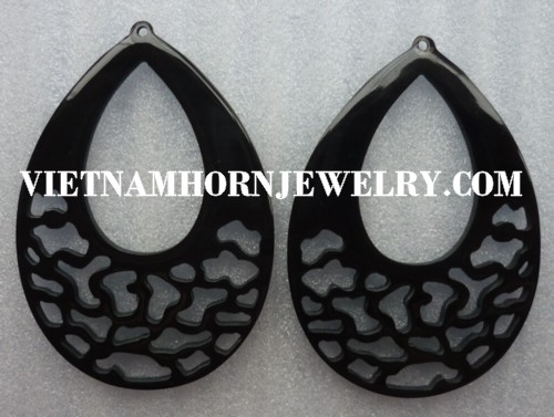 Horn Jewelry & Woven Bags Manufacturer & Exporter | Vietnam