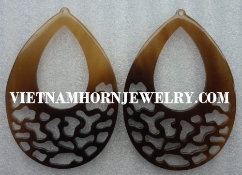 Horn Jewelry & Woven Bags Manufacturer & Exporter | Vietnam