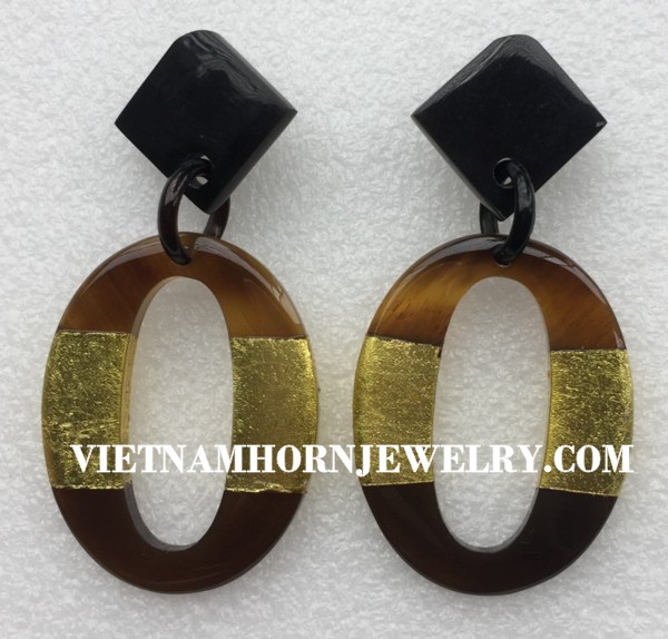 Horn Jewelry & Woven Bags Manufacturer & Exporter | Vietnam